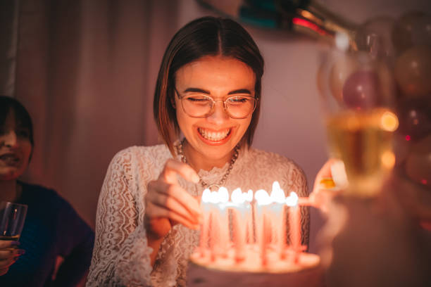 Witze zum 40 Geburtstag über graue Haare
