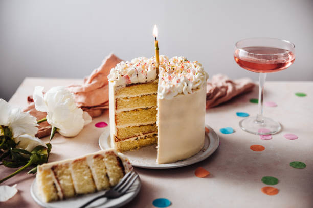 Tipps für die Planung einer Deko zum 70. Geburtstag